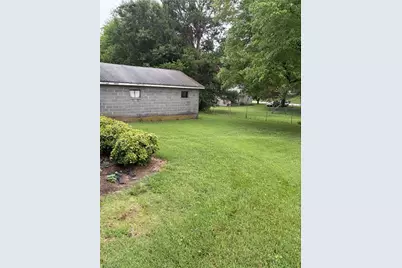 1308 Carolina Avenue, Eden, NC 27288 - Photo 2