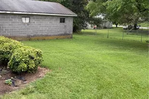 1308 Carolina Ave, Eden, NC 27288 - Photo 2