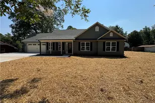 212 River St, East Bend, NC 27018 - Photo 6