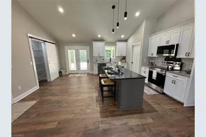 212 River Street, East Bend, NC 27018 - Photo 30