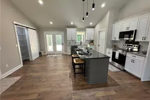 212 River St, East Bend, NC 27018 - Photo 30