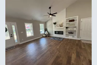 212 River Street, East Bend, NC 27018 - Photo 12