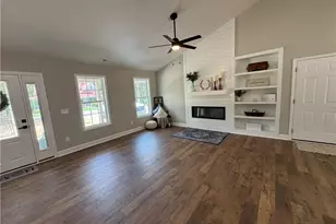 212 River St, East Bend, NC 27018 - Photo 12