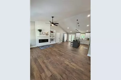 212 River Street, East Bend, NC 27018 - Photo 38