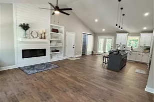 212 River St, East Bend, NC 27018 - Photo 38