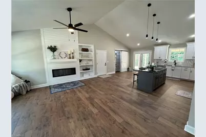 212 River Street, East Bend, NC 27018 - Photo 16