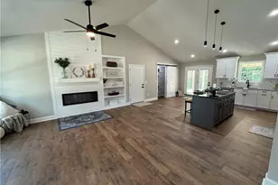212 River St, East Bend, NC 27018 - Photo 16