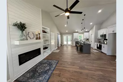 212 River Street, East Bend, NC 27018 - Photo 18