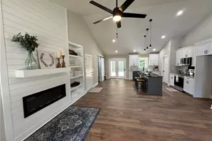 212 River St, East Bend, NC 27018 - Photo 18