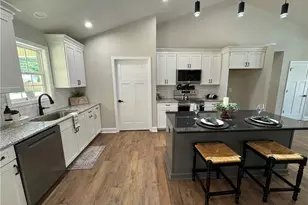 212 River St, East Bend, NC 27018 - Photo 20