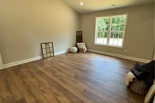 212 River St, East Bend, NC 27018 - Photo 40
