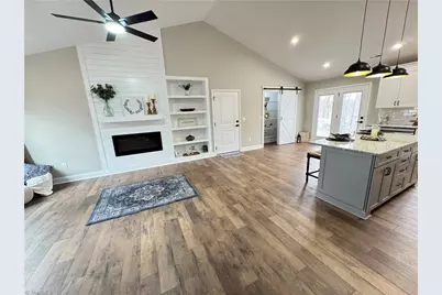 212 River Street, East Bend, NC 27018 - Photo 26