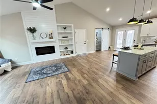 212 River St, East Bend, NC 27018 - Photo 26