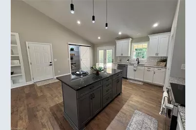 212 River Street, East Bend, NC 27018 - Photo 34