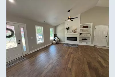212 River Street, East Bend, NC 27018 - Photo 14