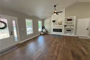 212 River St, East Bend, NC 27018 - Photo 14