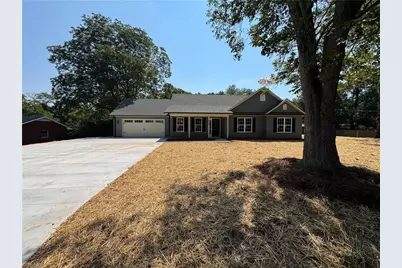 212 River Street, East Bend, NC 27018 - Photo 1