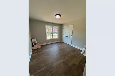 212 River Street, East Bend, NC 27018 - Photo 44
