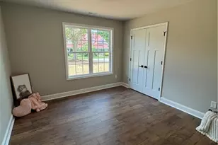 212 River St, East Bend, NC 27018 - Photo 44