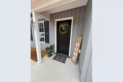 212 River Street, East Bend, NC 27018 - Photo 10