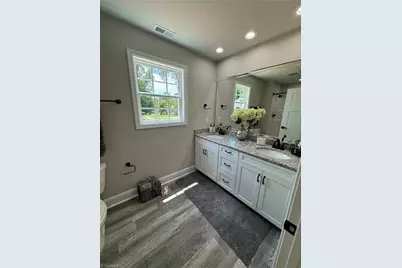 212 River Street, East Bend, NC 27018 - Photo 42