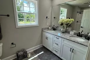 212 River St, East Bend, NC 27018 - Photo 42
