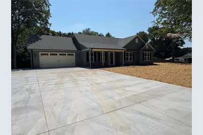 212 River Street, East Bend, NC 27018 - Photo 8