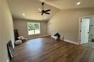 212 River St, East Bend, NC 27018 - Photo 36