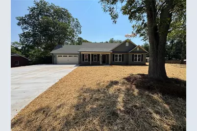 212 River Street, East Bend, NC 27018 - Photo 4