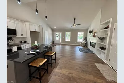 212 River Street, East Bend, NC 27018 - Photo 24
