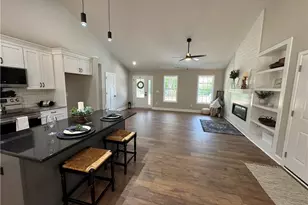 212 River St, East Bend, NC 27018 - Photo 24