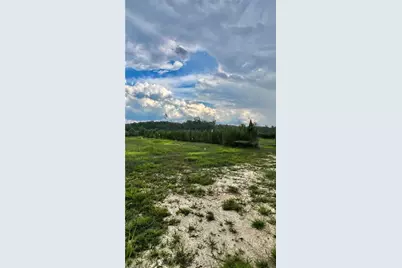 00 Teague Farm Road, Seagrove, NC 27341 - Photo 8