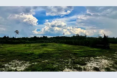 00 Teague Farm Road, Seagrove, NC 27341 - Photo 2