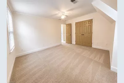 5412 Tower Road, Greensboro, NC 27410 - Photo 18