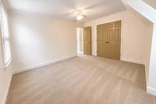 5412 Tower Rd, Greensboro, NC 27410 - Photo 18