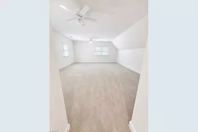 5412 Tower Road, Greensboro, NC 27410 - Photo 22