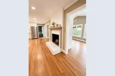 5412 Tower Road, Greensboro, NC 27410 - Photo 4