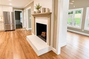 5412 Tower Rd, Greensboro, NC 27410 - Photo 4