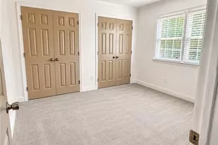 5412 Tower Rd, Greensboro, NC 27410 - Photo 16