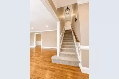 5412 Tower Road, Greensboro, NC 27410 - Photo 16