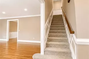 5412 Tower Rd, Greensboro, NC 27410 - Photo 16