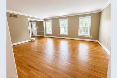5412 Tower Road, Greensboro, NC 27410 - Photo 14