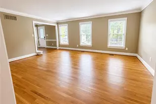 5412 Tower Rd, Greensboro, NC 27410 - Photo 14