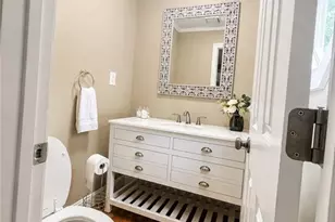 5412 Tower Rd, Greensboro, NC 27410 - Photo 12