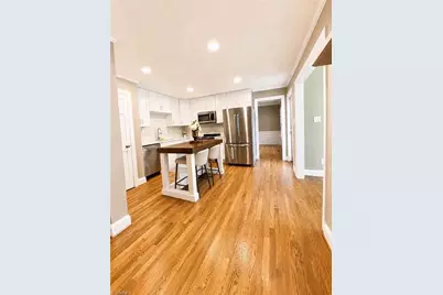 5412 Tower Road, Greensboro, NC 27410 - Photo 6