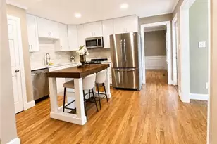 5412 Tower Rd, Greensboro, NC 27410 - Photo 6