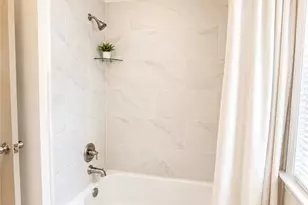 5412 Tower Rd, Greensboro, NC 27410 - Photo 20