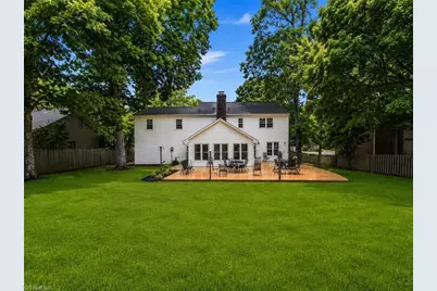 5412 Tower Road, Greensboro, NC 27410 - Photo 20