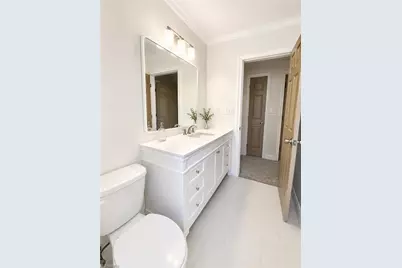 5412 Tower Road, Greensboro, NC 27410 - Photo 14