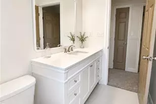 5412 Tower Rd, Greensboro, NC 27410 - Photo 14